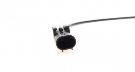 Датчик абс textar 45089900