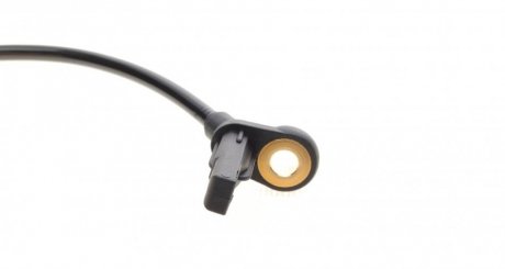 Датчик абс textar 45089900