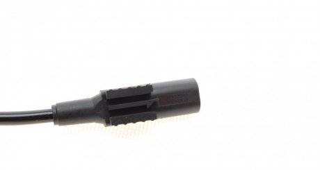 Датчик абс textar 45089900