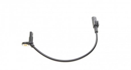 Датчик абс textar 45089900