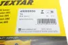 Датчик абс Textar 45089900 (фото 6)