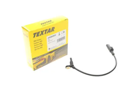 Датчик абс Textar 45089900