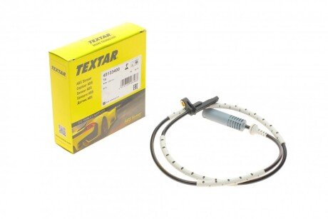 Датчик абс textar 45133400 на Бмв 3 Series