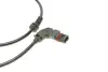 Датчик ABS textar 45134200