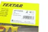 Датчик ABS textar 45134200
