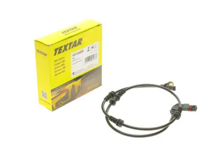 Датчик ABS textar 45134200 Мерседес Мл w164