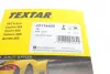 Датчик ABS Textar 45134400 (фото 7)