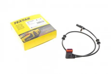 Датчик ABS textar 45134400 Мерседес W212