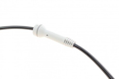 Датчик ABS textar 45134500