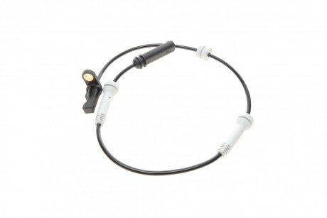 Датчик ABS textar 45134500