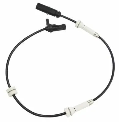 Датчик ABS Textar 45134500 (фото 1)