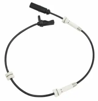Датчик ABS textar 45134500