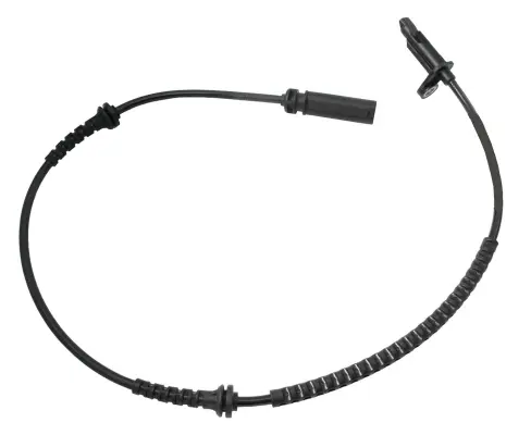 Датчик ABS Textar 45134700 (фото 1)
