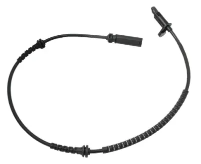 Датчик ABS Textar 45134700