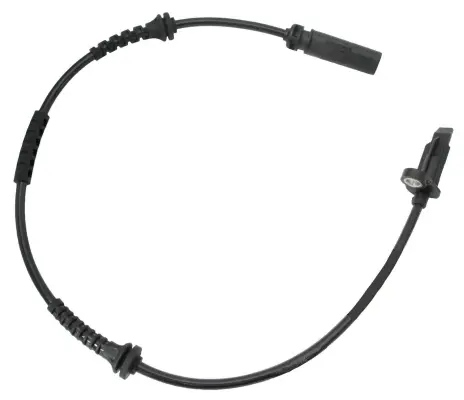 Датчик ABS Textar 45134800 (фото 1)