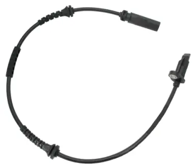 Датчик ABS Textar 45134800