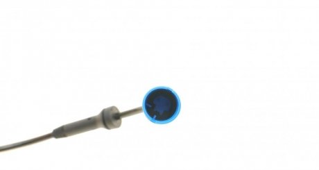 Датчик ABS textar 45134900