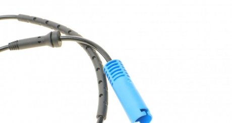 Датчик ABS textar 45134900