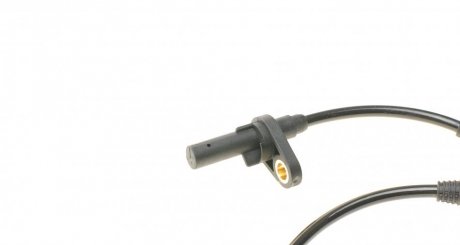 Датчик ABS textar 45134900