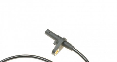 Датчик ABS textar 45134900