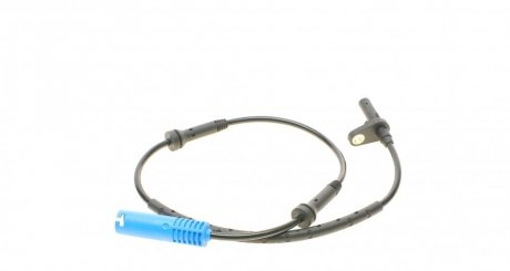 Датчик ABS textar 45134900