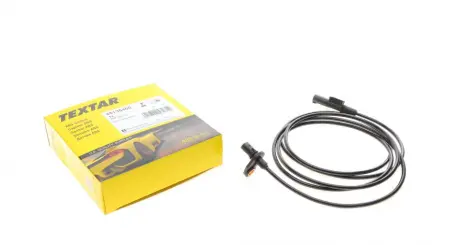 Датчик ABS textar 45135400