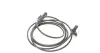 Датчик ABS textar 45135500