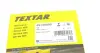 Датчик ABS textar 45135500