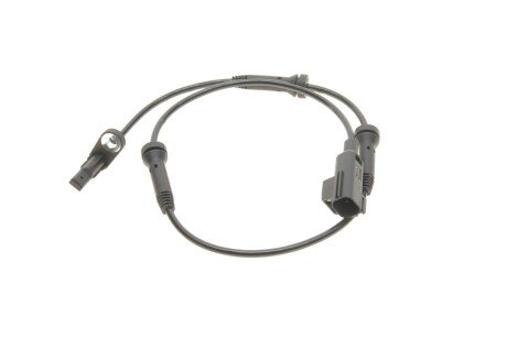 Датчик частоти обертання колеса textar 45034000