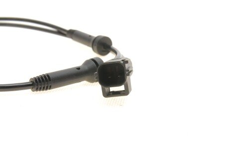 Датчик частоти обертання колеса textar 45035100