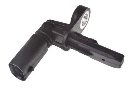 Датчик частоти обертання колеса textar 45045700 на Мерседес Sprinter w907/w910