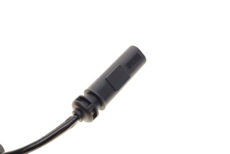 Датчик частоти обертання колеса textar 45047700