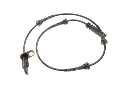 Датчик частоти обертання колеса textar 45047700