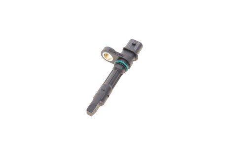 Датчик частоти обертання колеса textar 45048200