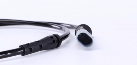 Датчик гальмівних колодок textar 98043000