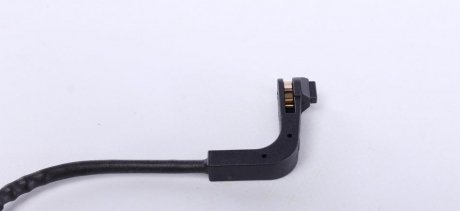 Датчик гальмівних колодок textar 98043000