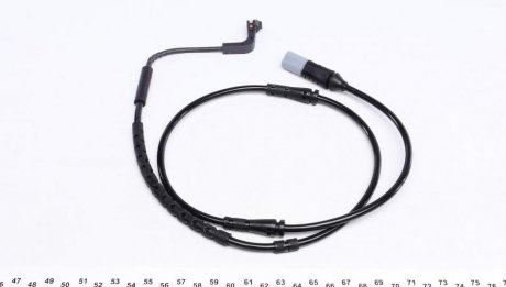 Датчик гальмівних колодок textar 98043000