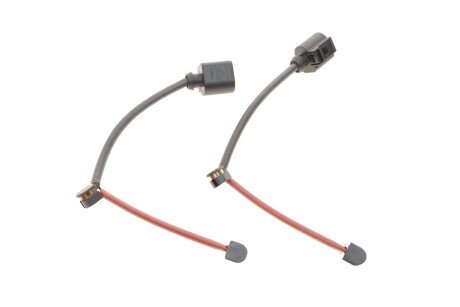 Датчик гальмівних колодок textar 98045000