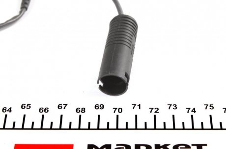 Датчик износа textar 98019900