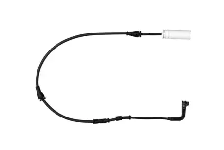 Датчик износа textar 98031200