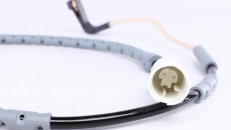 Датчик износа textar 98035500