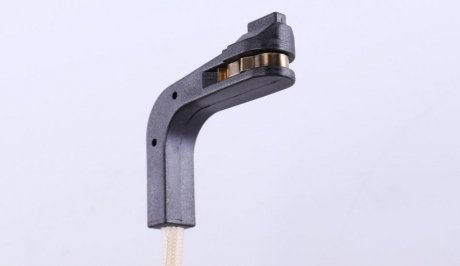 Датчик износа textar 98035500