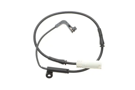 Датчик износа Textar 98041200
