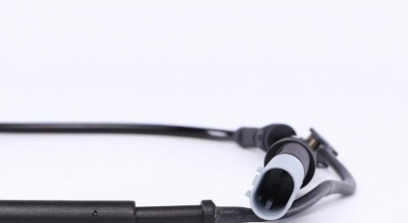 Датчик износа textar 98052200