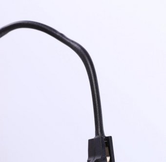 Датчик износа textar 98052200