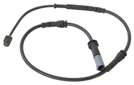 Датчик износа Textar 98052200