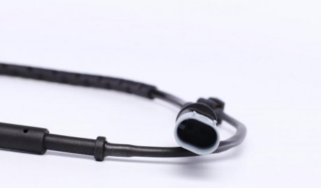 Датчик износа textar 98052300