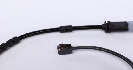 Датчик износа textar 98052300