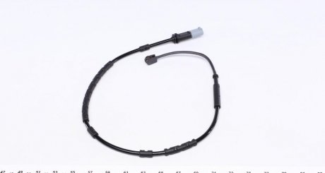 Датчик износа textar 98052300