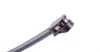 Датчик износа textar 98054300